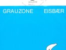 Grauzone-Eisbär 7