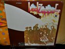 LED ZEPPELIN VERY RARE SEALED LP LED ZEPPELIN II NON CUTOUT GATEFOLD ALBUM