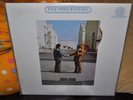 PINK FLOYD RARE SEALED LP WISH YOU WERE HERE 1/2 SPEED MASTER AUDIOPHILE ALBUM