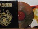 HOPE CONSPIRACY ENDNOTE LP 54 OF 56 bane/converge/american nightmare/trash talk