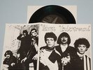 ANDY WARHOL'S THE VELVET UNDERGROUND 7