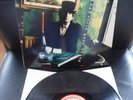 Bob Dylan - World Gone Wrong // LP Orig. Columbia 1993