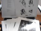 Led Zeppelin - BBC Sessions // 4 LP Set