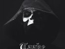 Taake 