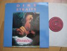 DIRE STRAITS - Cocaine (3LP FoC 1985)