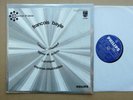BAYLE L'oiseau Chanteur LP Kayn Parmegiani Ichiyanagi Kosugi Avantgarde Henry
