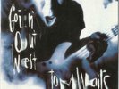 TOM WAITS Goin' Out West 7