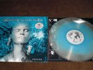 Sentenced - Frozen Limited Iceclear Vinyl