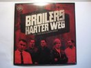 Broilers 