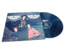 JIMI HENDRIX ARE YOU EXPERIENCED TRACK 1st UK PRESS A1/B1 LP 1967 DOUBLE RIDGED