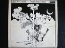 MELLOW CANDLE Swaddling Songs RARE UK PSYCH FOLK LP OG DREAM 1972