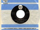 LISTEN - Rare Northern Soul 45 - Ray Charles - I Don't Need No Doctor - VG+