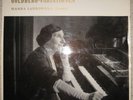 Bach Goldberg Variationen - Wanda Landowska RCA LM-1080-C MONO