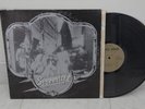 STREETLIFE Self Titled RARE PRIVATE Modern Soul LP '81 Listen