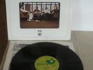 Mark Almond Harvest SHSP 4011A-1U/B-1U EMI STEREO Prog Rock EX+ LP
