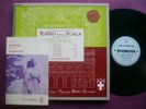 SAX 2412-14 b/s UK orig BELLINI: NORMA, CALLAS, SERAFIN