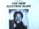 JUMPIN'JOE & HIS REVUE LP  D.C FUNK GOGO;PRIVATE MODERN SOULOBSCURE