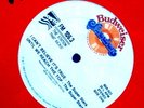 THE SUPERSTARS 12in SS MODERN SOUL;BUDWEISER