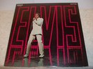 ELVIS PRESLEY (NBC-TV SPECIAL)   1968 RCA LPM-4088