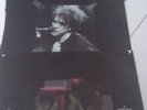 The Cure - Show Live album - Vinyl version - Deleted