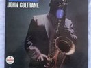 JOHN COLTRANE-KULU SE MAMA,IMPULSE,MONO ORANGE,LAMINATED GATEFOLD,ORIG,VAN GELDE