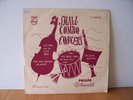 Rare Dutch jazz 10