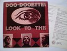 DOO-DOOETTES  