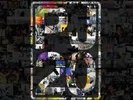 PEARL JAM PJ20 VINYL LP... LIMITED EDITION RARE UNOPENED