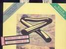 M. OLDFIELD - ROLLING STONES rare7