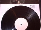 Gary Numan I Assassin UK Promo White Lable Test Pressing  99p Start