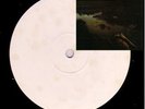 David Coverdale - Original UK White Label Promo / Test Pressing - NORTHWINDS