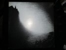 TENEBRAE IN PERPETUUM - Onori Funebri...LP Horna Mortuary Drape Nastrond Behexen