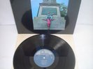 CLEOPATRAS NEEDLE. RONNIE ROSS. ART ELEFSON. LES CONDON.FONTANA.SFJL 915. SIGNED