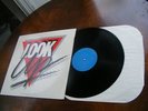 Look Up - Mylon Lefevre Love Is All You Need Promo 1986