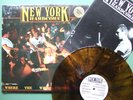 Lp Where the wild things are New York Hardcore Sheer Terror Gorilla Biscuits
