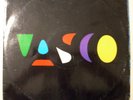LP 33 Giri Vasco - Una canzone per te -  RARISSIMO