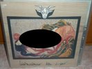 Abigail Intercourse And Lust TRASH METAL LP RARE SABBAT