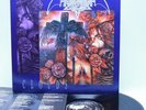 TIAMAT -Clouds LP 1992 RARE TOP 1st press doom therion sentenced paradise lost