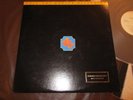 Chicago Transit ...MFSL Mobile Fidelity DEMO COPY