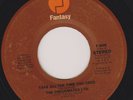 Northern  Soul -  Checkmates Ltd - Take all the time you need