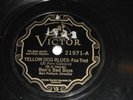 *HEAR* BEN'S BAD BOYS VICTOR SCROLL 21971 