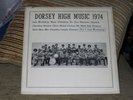  DORSEY HIGH LP 