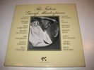 NM ART TATUM 