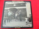 Creedence Clearwater Revival.Willy And The Poor Boys LP.LBS 83338.UK.70.A1/B1