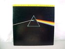 MFSL PINK FLOYD 