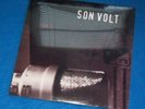 Son Volt Trace Vinyl LP Uncle Tupelo Wilco sealed  Warner Brothers 9362-46010-1