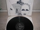 MINA Canta I Beatles 1993 RARE ITALIAN ORG 1st PRESS VINYL LP IN NM CONDITION