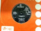 PINK FLOYD SEE EMILY PLAY COLUMBIA UK ORIGINAL EX L K