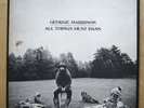 GEORGE HARRISON 