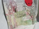Margot and The Nuclear So and So's - Not Animal Vinyl - New